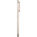 Honor 400 5G 8GB RAM 512GB Desert Gold
